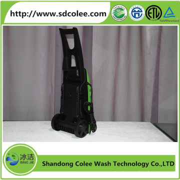 1600W Electric Household Car Wash Machine